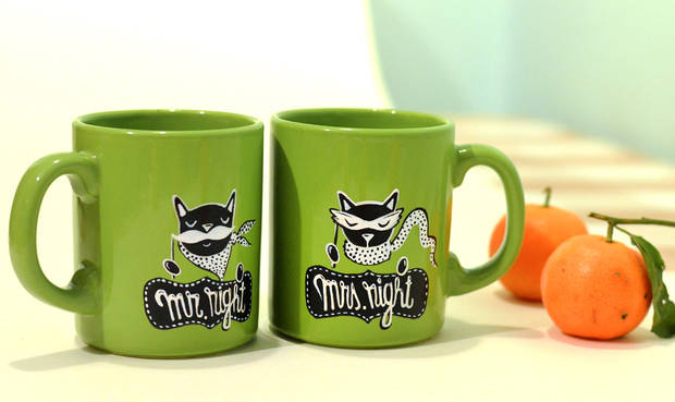 Ce aşteaptă iubita ta de Ziua Îndrăgostiţilor