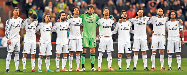 Alin Micloş, fost internaţional de juniori şi antrenor-jucător în Germania: «Pe copiii mei i-am botezat Raul şi Zidane»