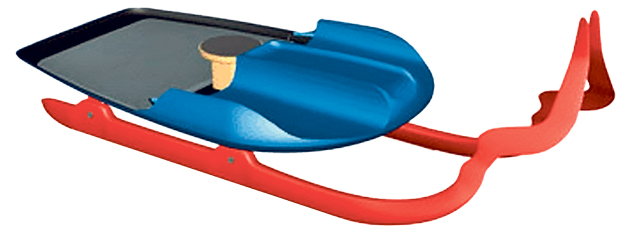 De râsul curcilor! Săniorii Şovăială şi Teodorescu au fost excluşi de la Jocurile Olimpice fiindcă organizatorii i-au considerat atât de slabi încât şi-ar pune viaţa în pericol!