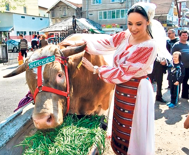 Dan Matei, fost secretar general al clubului, îşi aminteşte cum s-a infiltrat George Copos la Rapid: «Aducea fursecuri la protocol!»