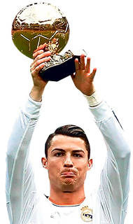 Alin Micloş, fost internaţional de juniori şi antrenor-jucător în Germania: «Pe copiii mei i-am botezat Raul şi Zidane»