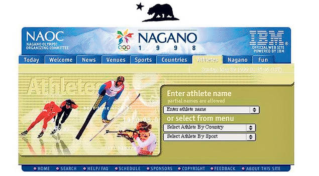 Tofalvi adoră «călăritul în doi!» N-avem rezultate, dar ne ţinem de şotii şi suntem în centrul atenţiei la JO de Iarnă