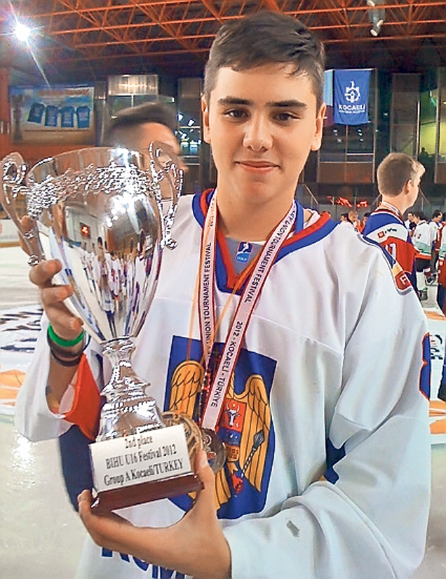 Conflictul etnic continuă! HOCHEIȘTII de la Gheorgheni: «Nu suntem România!» | VIDEO