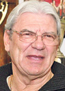 Gică Popescu i-a adresat o rugăminte lui Hagi: «Gicane, las-o mai moale cu fotbalul!»
