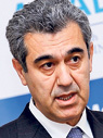 Cancerul de rinichi, tratat prin CHIRURGIA ROBOTICĂ
