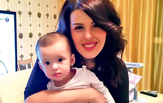 N-o să-şi dea nici «Bună ziua»! Întâlnire de GRADUL ZERO între Marcel Toader și Gabriela Cristea