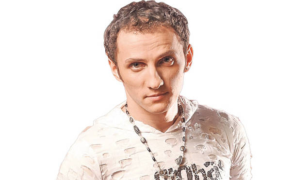 Ei SE DUELEAZĂ în triluri pentru EUROVISION