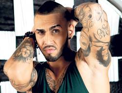 Antonia a împuşcat 6.000 €, la Torino