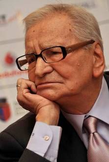 EXCLUSIV | Ungurii ni l-au furat pe Mărgelatu!