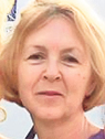 EXCLUSIV | Tatăl Andreei Bălan are un mare of: «Fata mea se iubește de 7 ani cu Keo, dar eu nu-i cunosc pe părinții lui»