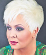 EXCLUSIV LIBERTATEA | Lavinia Pârva, păzită de Bănică jr să nu se sufoce noaptea în somn!