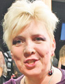 EXCLUSIV LIBERTATEA | Lavinia Pârva, păzită de Bănică jr să nu se sufoce noaptea în somn!