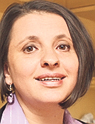 Incredibil! În timp ce procurorii încă audiază martori în dosarul cărnii stricate, afacerea merge în continuare! «Cumpăr carne, dar sunt îngrozit»