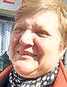 Incredibil! În timp ce procurorii încă audiază martori în dosarul cărnii stricate, afacerea merge în continuare! «Cumpăr carne, dar sunt îngrozit»