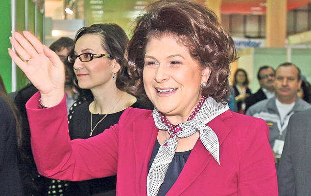 Hunor habar n-are când e Ziua Limbii Române! Noii miniştri nu ştiu lucruri elementare despre instituţiile pe care le vor conduce