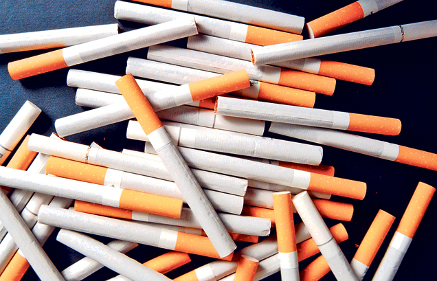 Mâncarea se scumpeşte cu 10%!