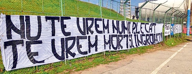 Adrian Mititelu nu vrea să cedeze clubul: «Mă mut în garsonieră, mănânc doar pâine, dar tot nu dau echipa!»