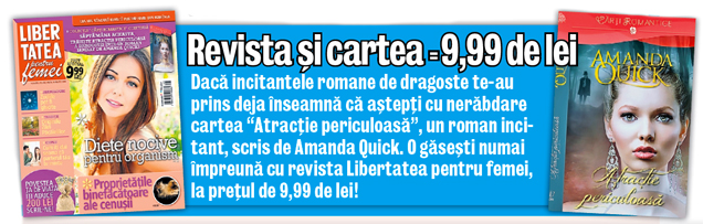 Copilul tău te scoate din sărite? Cum reuşeşti să-ţi păstrezi calmul şi să-l aduci pe calea cea bună