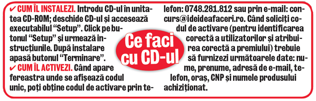 Libertatea te învaţă cum se cresc prepeliţele japoneze