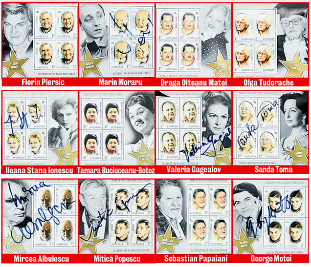 EXCLUSIV | Ungurii ni l-au furat pe Mărgelatu!