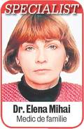 Usturoiul ţine virozele la distanţă