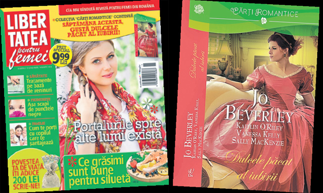 Ce grăsimi poţi mânca fără să te îngraşi. Nu le elimina din alimentaţie, pentru că sunt sănătoase