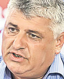 Cine vindea carnea stricată?! Autorităţile refuză să ne spună în ce magazine s-au comercializat produsele