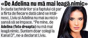 Iată comorile lui Liviu Vârciu!