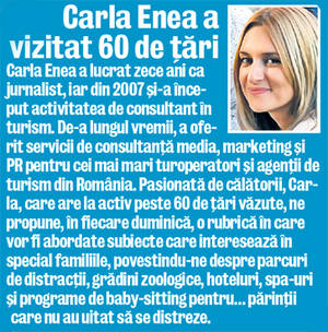 TURISM | Petrece un Paşte de neuitat în Corfu!