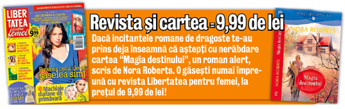 Cele mai bune leacuri pentru gingii bolnave | Masajul cu miere combate paradontoza!