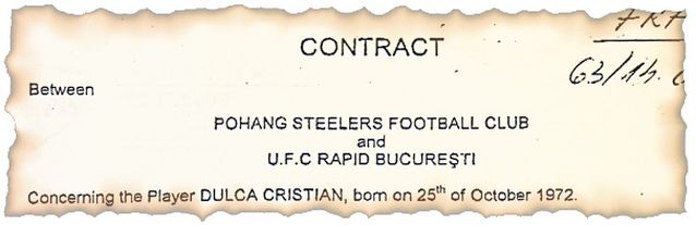 INTERVIU EXCLUSIV | Avocatul Marcel Lăzăreanu: «Copos ne-a ameninţat să nu ne punem cu el»