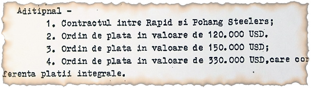 INTERVIU EXCLUSIV | Avocatul Marcel Lăzăreanu: «Copos ne-a ameninţat să nu ne punem cu el»