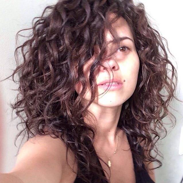 INNA, COMPLET NEMACHIATĂ! Îţi place cum arată? | FOTO ÎN ARTICOL