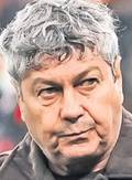 Ion Ionescu, fostul mare atacant al Rapidului, despre problemele cu care se confruntă gruparea giuleşteană: «Viitorul sună rău»