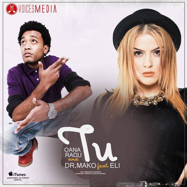 O mai ţii minte pe OANA RADU, 'ADELE' de la VOCEA ROMÂNIEI? Nu o să-ţi vină să crezi cum arată acum, după ce a slăbit 50 de kilograme!