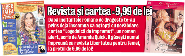 Cele mai bune LEACURI din cămară! Usturoiul te scapă de negi