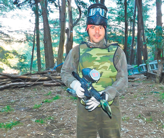 Răzvan Lucescu a preluat Petrolul