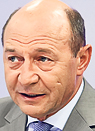 Se anunţă VREMURI GRELE pentru CRISTI BORCEA şi pentru fraţii BECALI! Fac duş rece de două ori pe săptămână