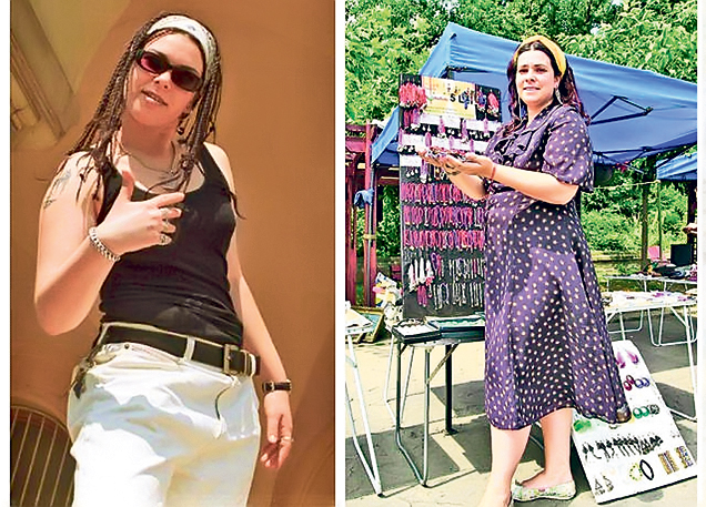 Păzea! Marijuana revine pe scenă