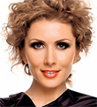 Iuliana Tudor: «Am primit OK-ul să mai fac un copil»