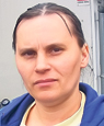 Caz de «Dosarele X» la Rădăuți! Trei surori care s-au iubit cu același bărbat, dispărute fără urmă