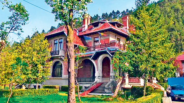 Proful de la "Vocea României" se masturba în fața fetițelor venite să înveţe să cânte