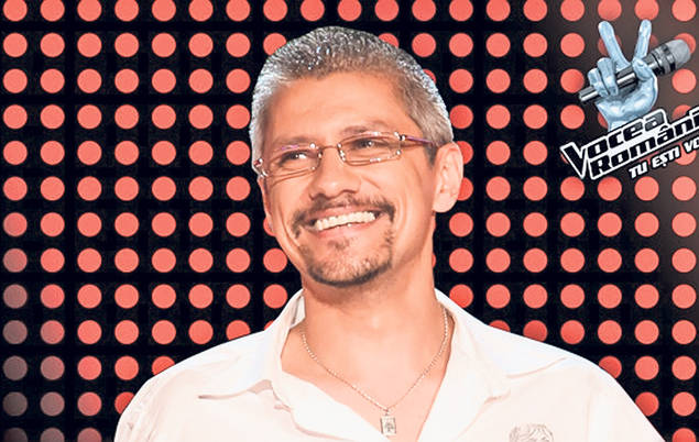 Unde-o fi cu adevărat locul lor? Pe sticlă sau... după gratii? Mai mulţi concurenţi ai emisiunilor de talente au probleme cu legea
