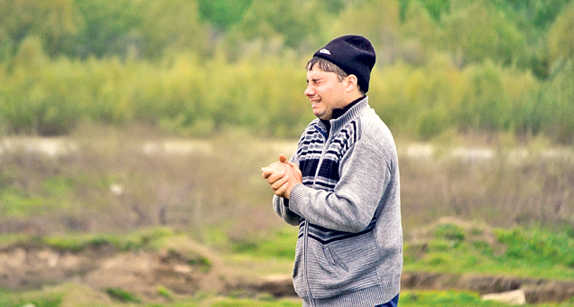 Înghiţiţi de ape, în ziua de Paşte! Un copil şi un adult au murit, iar alte două persoane sunt date dispărute