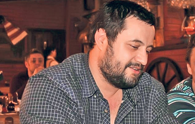 Zeci de bolnavi, victime colaterale ale «scandalului silicoanelor»! O pacientă ne-a povestit DRAMA prin care trece