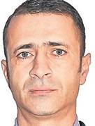 Belodedici trimite faxuri! Singurul fotbalist român care a câştigat de două ori Cupa Campionilor Europeni este de umplutură la FRF