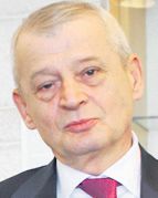 Se deschide magazinul unde plăteşti spălând vase! FOTO