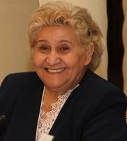 Loredana Groza a ajuns în faţa magistraţilor. Află de ce!