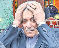 EXCLUSIV | Fetele de la Constanţa au murit din cauza unei greşeli de construcţie