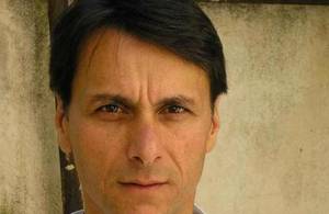 Apropiat al lui Ponta, ameninţat în Parlament!